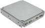 MasterPro Electronics Engine Control Module - Remanufactured