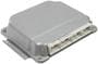 MasterPro Electronics Engine Control Module - Remanufactured