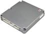 MasterPro Electronics Engine Control Module - Remanufactured