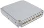 MasterPro Electronics Engine Control Module - Remanufactured