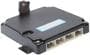 MasterPro Electronics Engine Control Module - Remanufactured