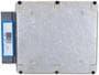 MasterPro Electronics Engine Control Module - Remanufactured