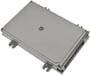 MasterPro Electronics Engine Control Module - Remanufactured