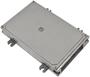 MasterPro Electronics Engine Control Module - Remanufactured