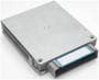 MasterPro Electronics Engine Control Module - Remanufactured