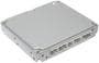 MasterPro Electronics Engine Control Module - Remanufactured