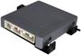 MasterPro Electronics Engine Control Module
