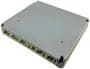 MasterPro Electronics Engine Control Module