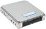 MasterPro Electronics Engine Control Module - Remanufactured