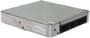 MasterPro Electronics Engine Control Module - Remanufactured