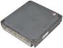 MasterPro Electronics Engine Control Module - Remanufactured