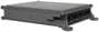 MasterPro Electronics Engine Control Module - Remanufactured