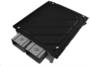 MasterPro Electronics Engine Control Module - Remanufactured