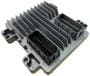 MasterPro Electronics Engine Control Module - Remanufactured