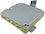 MasterPro Electronics Engine Control Module - Remanufactured