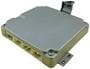 MasterPro Electronics Engine Control Module - Remanufactured