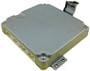 MasterPro Electronics Engine Control Module - Remanufactured