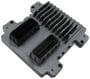 MasterPro Electronics Engine Control Module - Remanufactured