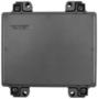 MasterPro Electronics Engine Control Module - Remanufactured