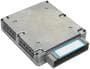 MasterPro Electronics Engine Control Module - Remanufactured
