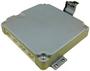 MasterPro Electronics Engine Control Module - Remanufactured