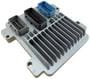 MasterPro Electronics Engine Control Module