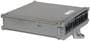 MasterPro Electronics Engine Control Module