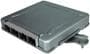 MasterPro Electronics Engine Control Module