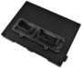 MasterPro Electronics Engine Control Module