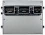 MasterPro Electronics Engine Control Module
