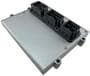 MasterPro Electronics Engine Control Module