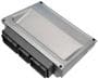 MasterPro Electronics Engine Control Module - Remanufactured