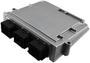 MasterPro Electronics Engine Control Module - Remanufactured
