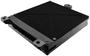 MasterPro Electronics Engine Control Module - Remanufactured