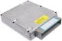 MasterPro Electronics Engine Control Module - Remanufactured
