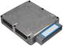 MasterPro Electronics Engine Control Module - Remanufactured