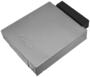 MasterPro Electronics Engine Control Module - Remanufactured