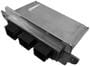 MasterPro Electronics Engine Control Module - Remanufactured