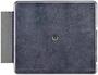 MasterPro Electronics Engine Control Module - Remanufactured
