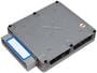 MasterPro Electronics Engine Control Module - Remanufactured