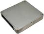 MasterPro Electronics Engine Control Module