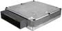 MasterPro Electronics Engine Control Module