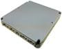 MasterPro Electronics Engine Control Module - Remanufactured