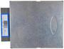 MasterPro Electronics Engine Control Module - Remanufactured