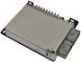 MasterPro Electronics Engine Control Module - Remanufactured