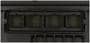 MasterPro Electronics Engine Control Module - Remanufactured