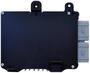 MasterPro Electronics Engine Control Module - Remanufactured