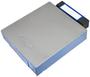 MasterPro Electronics Engine Control Module - Remanufactured