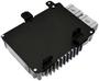 MasterPro Electronics Engine Control Module - Remanufactured