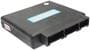MasterPro Electronics Body Control Module